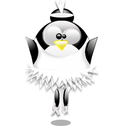 penguin pingouin pinguino 914
